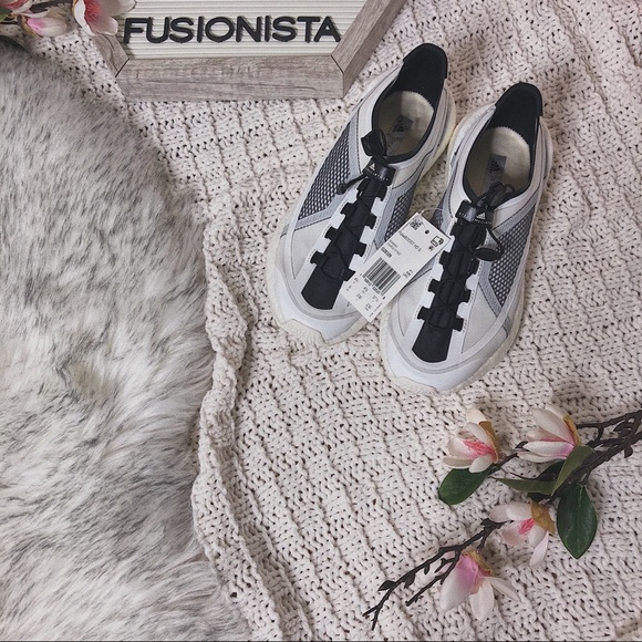 NWT 🍭 Adidas Pulseboost x Stella McCartney 6W - Picture 4 of 12